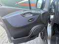 Opel Vivaro Combi L2H1  2,9t Grau - thumbnail 9