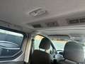 Opel Vivaro Combi L2H1  2,9t Grau - thumbnail 17