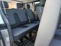 Opel Vivaro Combi L2H1  2,9t Grau - thumbnail 13