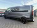 Opel Vivaro Combi L2H1  2,9t Grau - thumbnail 7