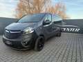 Opel Vivaro Combi L2H1  2,9t Grau - thumbnail 3