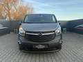 Opel Vivaro Combi L2H1  2,9t Grau - thumbnail 2