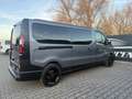Opel Vivaro Combi L2H1  2,9t Grau - thumbnail 6