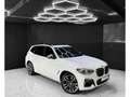 BMW X3 M 40 M40i Weiß - thumbnail 7