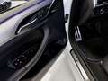 BMW X3 M 40 M40i Weiß - thumbnail 13