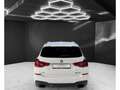 BMW X3 M 40 M40i Weiß - thumbnail 4