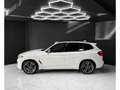 BMW X3 M 40 M40i Weiß - thumbnail 2