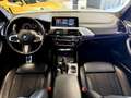 BMW X3 M 40 M40i Weiß - thumbnail 12