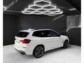 BMW X3 M 40 M40i Weiß - thumbnail 5