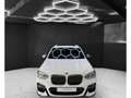 BMW X3 M 40 M40i Weiß - thumbnail 8