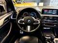 BMW X3 M 40 M40i Weiß - thumbnail 9