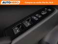 Honda HR-V 1.5 i-MMD Hybrid Advance Blanco - thumbnail 32