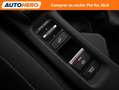Honda HR-V 1.5 i-MMD Hybrid Advance Blanco - thumbnail 28