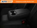 Honda HR-V 1.5 i-MMD Hybrid Advance Blanco - thumbnail 34