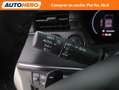 Honda HR-V 1.5 i-MMD Hybrid Advance Blanco - thumbnail 31