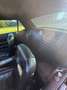 Ford Mustang A Code Coupe Rot - thumbnail 6