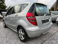 Mercedes-Benz A 150 Avantgarde Silber - thumbnail 4