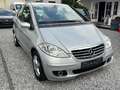 Mercedes-Benz A 150 Avantgarde Silber - thumbnail 12