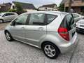 Mercedes-Benz A 150 Avantgarde Silber - thumbnail 9