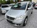 Mercedes-Benz A 150 Avantgarde Silber - thumbnail 2