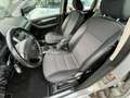 Mercedes-Benz A 150 Avantgarde Silber - thumbnail 6