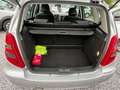 Mercedes-Benz A 150 Avantgarde Silber - thumbnail 11