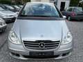 Mercedes-Benz A 150 Avantgarde Silber - thumbnail 1