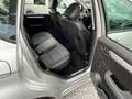 Mercedes-Benz A 150 Avantgarde Silber - thumbnail 5