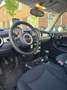 MINI Cooper Clubman Cooper Clubman 1.6 Szürke - thumbnail 6