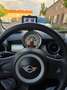 MINI Cooper Clubman Cooper Clubman 1.6 Szürke - thumbnail 4