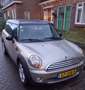 MINI Cooper Clubman Cooper Clubman 1.6 Szürke - thumbnail 1