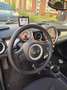 MINI Cooper Clubman Cooper Clubman 1.6 Szürke - thumbnail 5