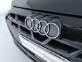 Audi A3 Sedan 35 TDI S tronic S line edition Negro - thumbnail 48