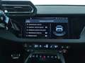 Audi A3 Sedan 35 TDI S tronic S line edition Negro - thumbnail 28