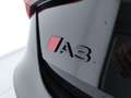 Audi A3 Sedan 35 TDI S tronic S line edition Negro - thumbnail 33