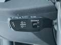 Audi A3 Sedan 35 TDI S tronic S line edition Negro - thumbnail 23