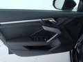 Audi A3 Sedan 35 TDI S tronic S line edition Negro - thumbnail 37