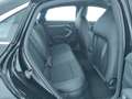 Audi A3 Sedan 35 TDI S tronic S line edition Negro - thumbnail 16