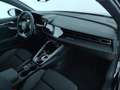 Audi A3 Sedan 35 TDI S tronic S line edition Negro - thumbnail 14