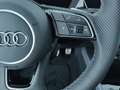 Audi A3 Sedan 35 TDI S tronic S line edition Negro - thumbnail 19