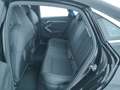 Audi A3 Sedan 35 TDI S tronic S line edition Negro - thumbnail 11
