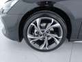 Audi A3 Sedan 35 TDI S tronic S line edition Negro - thumbnail 8