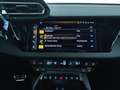Audi A3 Sedan 35 TDI S tronic S line edition Negro - thumbnail 25