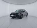 Audi A3 Sedan 35 TDI S tronic S line edition Negro - thumbnail 1