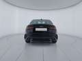 Audi A3 Sedan 35 TDI S tronic S line edition Negro - thumbnail 4