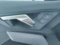 Audi A3 Sedan 35 TDI S tronic S line edition Negro - thumbnail 39