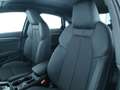Audi A3 Sedan 35 TDI S tronic S line edition Negro - thumbnail 35