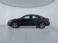 Audi A3 Sedan 35 TDI S tronic S line edition Negro - thumbnail 2