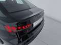 Audi A3 Sedan 35 TDI S tronic S line edition Negro - thumbnail 46