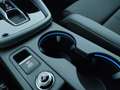 Audi A3 Sedan 35 TDI S tronic S line edition Negro - thumbnail 34
